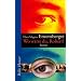 Literatur