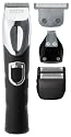 Wahl All In One Rechargeable Trimmer