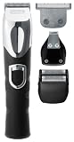 Wahl All In One Rechargeable Trimmer