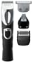 Wahl All In One Rechargeable Trimmer