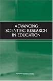 Advancing Research in Education