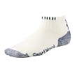 Kids Trail Light Mini Sock by Smartwool