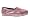 TOMS Women's TOMS CLASSICS CASUAL SHOES 6 (PINK GLITTER)