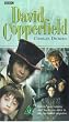 David Copperfield [VHS] [1999]