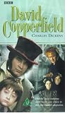 David Copperfield [VHS] [1999]