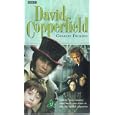 David Copperfield [1999]