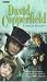 David Copperfield [VHS] [1999]