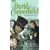 David Copperfield [VHS] [1999]