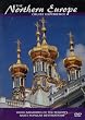 Cruise Experience Northern Europe