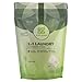 Grab Green Natural 3-in-1 Laundry Detergent Pods, Vetiver, 24 Loads, 3 Pack, 72 Pods