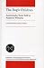 Dog's Children: Anishinaabe Texts Told by Angeline Williams (Publications of the Algonquian Text Society)