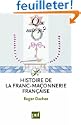 Histoire de