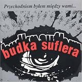 Przechodniem Bylem Miedzy Wami [IMPORT]