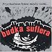 Budka Suflera-Przechodniem Bylem Miedzy Wami [IMPORT]