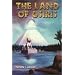 The Land of Osiris