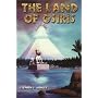 The Land of Osiris