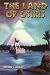 The Land of Osiris