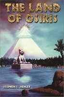 The Land of Osiris