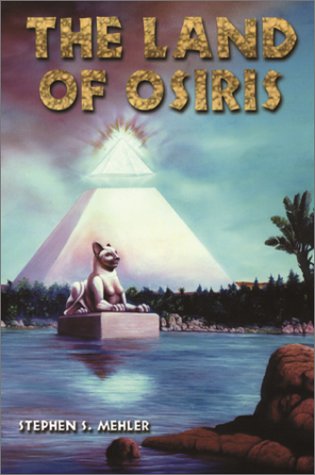 Ancient History