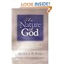 The Nature of God