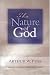 The Nature of God