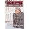 Congresspersons in Biography