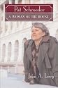 Pat Schroeder: A Woman of the House (Women's Biography Series, V. 1.)