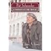 Pat Schroeder: A Woman of the House (Women's Biography Series, V. 1.)