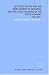 Books : Lectures on the rise and development of mediaeval architecture delivered at the Royal Academy: Volume 1