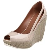 Tapeet By Vicini Women's Y95023 Pump