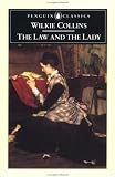 The Law and the Lady