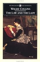 The Law and the Lady (Penguin Classics)