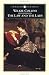 The Law and the Lady (Penguin Classics)