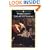The Law and the Lady (Penguin Classics)