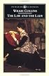 The Law and the Lady (Penguin Classics)