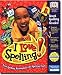 Software: Small picture for I Love Spelling!  Win/Mac 