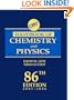 CRC Handbook of Chemistry and Physics, 86th Edition