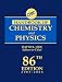 Book CRC Handbook of Chemistry and Physics, 86th Edition