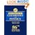 CRC Handbook of Chemistry and Physics, 86th Edition