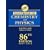 CRC Handbook of Chemistry and Physics, 86th Edition