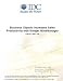 Books : Business Objects Increases Sales Productivity with Mindjet MindManager