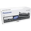 Panasonic KX FA87 - Toner cartridge - 1