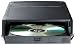 I-O DATA DVR-UP16A USB 2.0/1.1�Ή� DVD�f���A���h���C�u