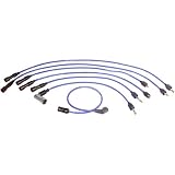 Beck Arnley  175-2914  Premium Ignition Wire Set by Beck Arnley