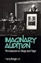 Imaginary Audition: Shakespeare on Stage and Page