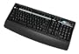 Zboard System Base and Internet Explorer Interface - Black