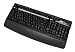 Electronics : Zboard System Base and Internet Explorer Interface - Black
