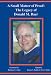 A Small Matter of Proof: The Legacy of Donald M. Baer