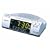 �\�j�[ FM/AM�f�W�^���N���b�N���W�I ICF-C470