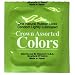 Crown Assorted Colors Condoms 24 Pack